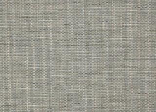 Фото - Ткани Colefax and Fowler Brett Weaves - 436608>