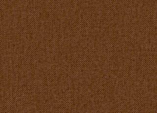 Фото - Обои Jannelli & Volpi JV181 Lemuria - 516069>