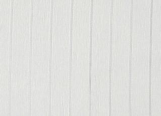 Фото - Ткани Casamance Cote Lin les Naturels 5 - 516745>