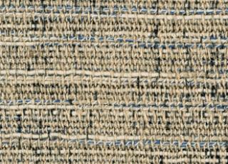 Фото - Ткани Elitis Horizon - 519733>