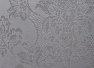 Фото - Обои Sangiorgio Garda - 529313>