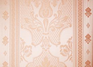 Фото - Обои Sangiorgio Garda - 529334>