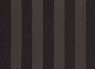 Фото - Ткани Daylight Candy Stripes - 532505>