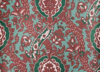 Фото - Обои Lelievre Retrospective - 533779>