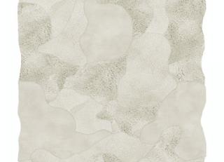 Фото - Ковры Limited Edition Cosmic Cocoon - 534471>