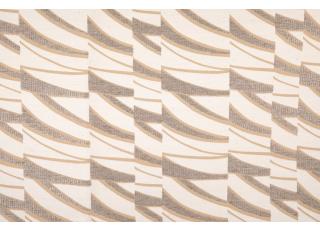 Фото - Ткани Lelievre NAJD - 552626>