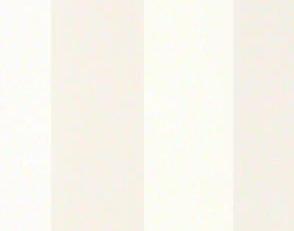 Фото - Обои полосатые в стиле прованс - 553705>