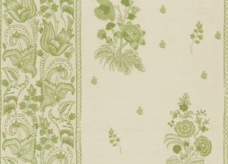 Фото - Обои Mindthegap Transylvanian Roots - 558975>