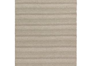 Фото - Ковры Limited Edition Lakeside - 564155>