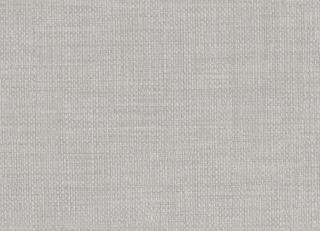 Фото - Обои Texdecor Goni - 597815>