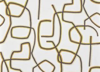 Фото - Обои Pierre Frey - 598249>