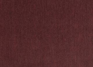 Фото - Ткани Zinc Mercer - 599762>