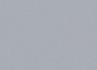 Фото - Ткани Creation Baumann Umbria IV - 633247>