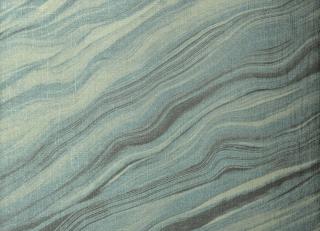 Фото - Обои Prestigious Textiles Elements - 250813>