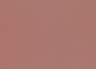 Фото - Ткани Kirkby design Tone - 419140>