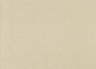 Фото - Ткани Osborne & Little Waldorf - 325261>