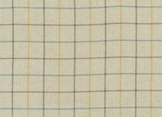 Фото - Ткани Nina Campbell Montacute Weaves - 289546>