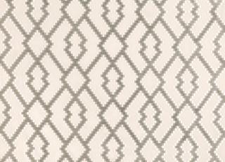 Фото - Ткани Romo Danton - 456862>