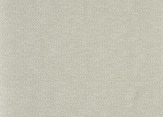 Фото - Ткани Prestigious Textiles Hemingway - 444753>