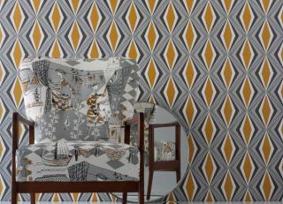 Фото - Обои Gaston y Daniela Origen Collection - 359262>