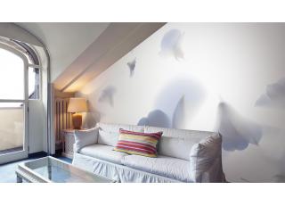 Фото - Обои Glamora Visions - 225199>