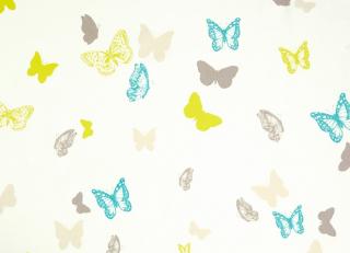 Фото - Ткани Caselio My Style - 297752>