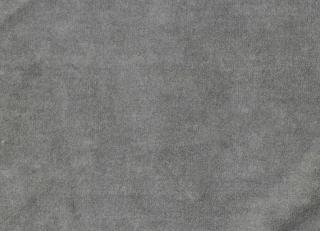 Фото - Ткани Nobilis Les Authentiques - 416091>