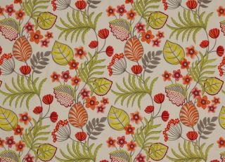 Фото - Ткани Jane Churchill Samba - 456612>