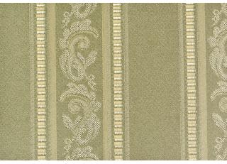 Фото - Обои Sangiorgio Taormina - 211373>