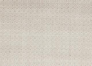 Фото - Ткани Maria Flora Torino - 508430>