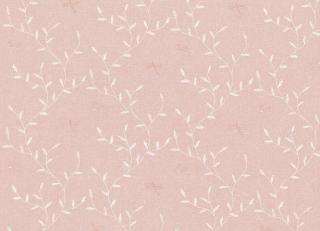 Фото - Ткани Villa Nova Picturebook - 396661>