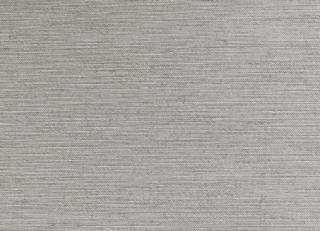 Фото - Обои Mahieu Edra - 481177>