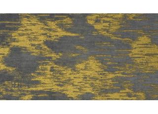 Фото - Ткани Christian Fischbacher Verona - 480565>