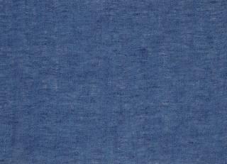 Фото - Ткани Designers Guild Moselle - 281896>