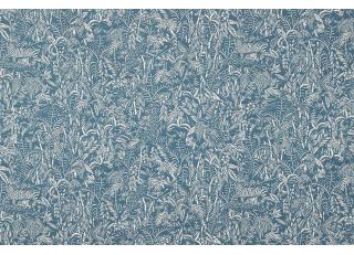 Фото - Ткани Jean Paul Gaultier - 533676>