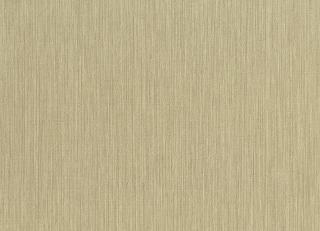 Фото - Обои Sirpi Living - 546502>