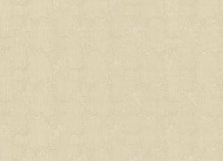 Фото - Обои Zambaiti Palazzo Terzi - 550005>