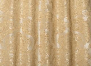 Фото - Ткани Nobilis Marigny - 554807>