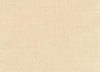 Фото - Обои Shinhan Focus - 554877>