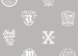 Фото - Обои Esta Home College - 559455>