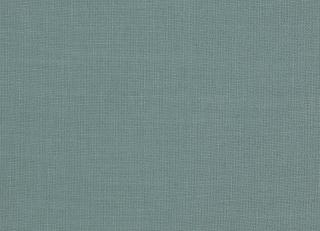 Фото - Ткани Manuel Canovas Malou - 565319>