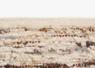 Фото - Ковры Kvadrat Technicolour - 569312>