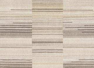 Фото - Обои для стен Emil&Hugo - 572725>