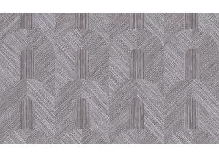 Фото - Обои Arte Essentials Tangram - 578440>