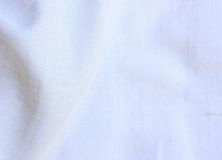 Фото - Ткани Chase Erwin Delphi - 587585>