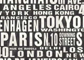 Фото - Виниловые обои для кухни - 591964>