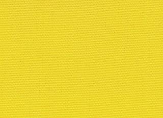 Фото - Ткани Foresti Home Collection Unito Outdoor - 592749>