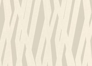 Фото - Ткани Camengo Boomerang - 595023>