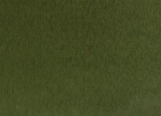 Фото - Ткани Zinc Mercer - 599757>