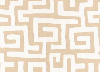 Фото - Ткани Zinc Vacation Outdoor - 599827>